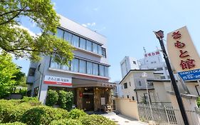 Tabist さもと館 尾張旭